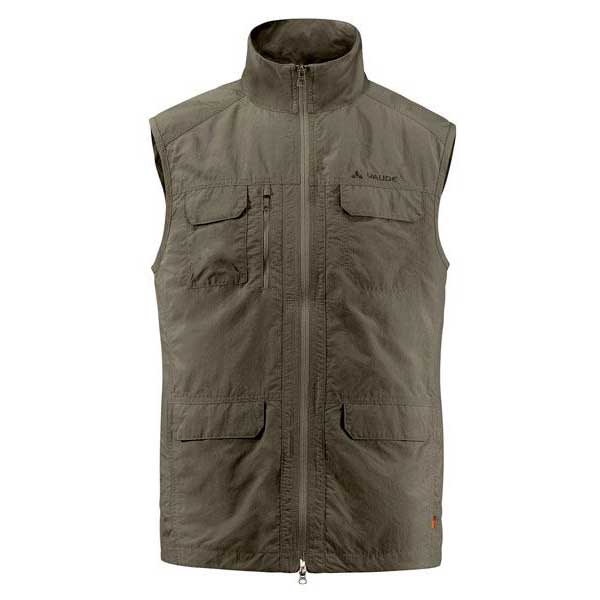 Жилет Quartz Vest